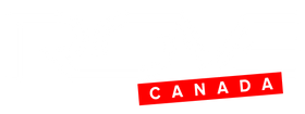 Rove Canada