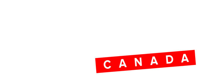 Rove Canada